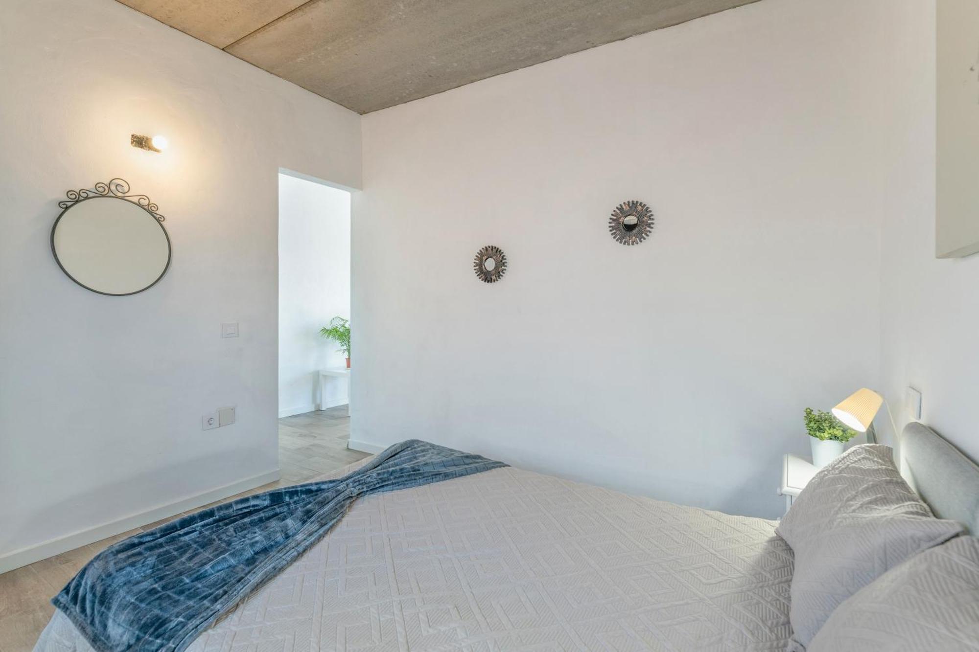 Casa Jonas Villa Tías Eksteriør bilde